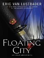Floating City