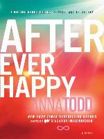 After Ever Happy