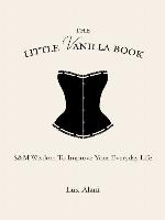 The Little Vanilla Book