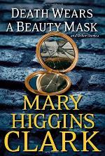 Death Wears a Beauty Mask and Other Stories