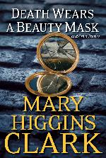 Death Wears a Beauty Mask and Other Stories