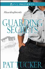 Guarding Secrets