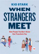When Strangers Meet