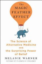 The Magic Feather Effect