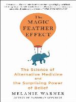 The Magic Feather Effect