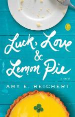 Luck, Love &amp; Lemon Pie