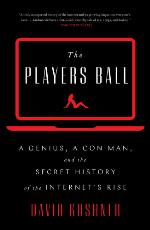 The Players Ball