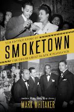Smoketown