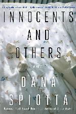 Innocents and Others