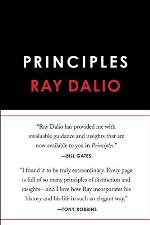 Principles
