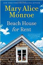 Beach House for Rent