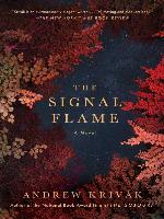 The Signal Flame
