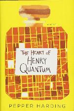 The Heart of Henry Quantum