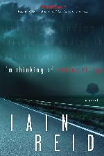 I'm Thinking of Ending Things