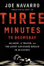 Three Minutes to Doomsday