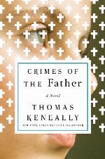 Crimes of the Father