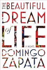 The Beautiful Dream of Life