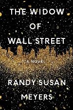 The Widow of Wall Street: A Novel