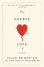 The Course of Love