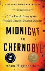 Midnight in Chernobyl