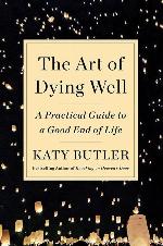 The Art of Dying Well