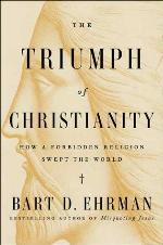 The Triumph of Christianity