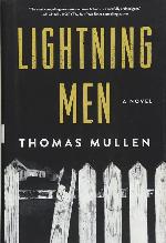 Lightning Men