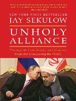 Unholy Alliance