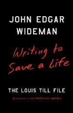 Writing to Save a Life