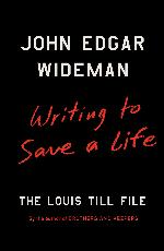 Writing to Save a Life