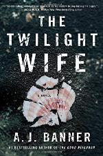 The Twilight Wife