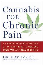Cannabis for Chronic Pain
