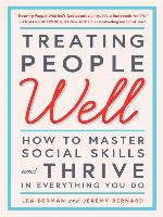 Treating People Well