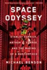 Space Odyssey