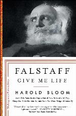 Falstaff: Give Me Life (1) (Shakespeare's Personalities)