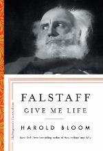 Falstaff