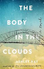 The Body in the Clouds