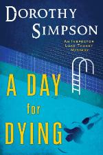 Day for Dying