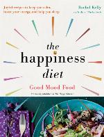 The Happiness Diet