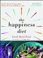 The Happiness Diet