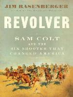 Revolver