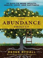 The Abundance Project