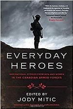 Everyday Heroes