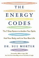 The Energy Codes
