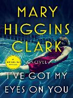 I've Got My Eyes on You