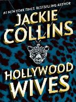 Hollywood Wives