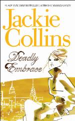 Deadly Embrace