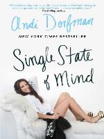 Single State of Mind