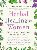 Herbal Healing for Women
