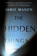 The Hidden Things